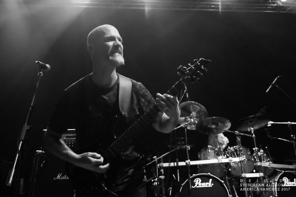 derrame-de-brutalidad-con-dark-tranquillity-deicide-y-entombed-ad-en-el-night-of-the-living-death-3-resenas-sin-categoria