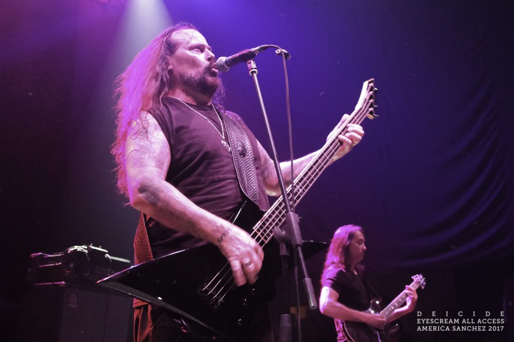 derrame-de-brutalidad-con-dark-tranquillity-deicide-y-entombed-ad-en-el-night-of-the-living-death-3-resenas-sin-categoria