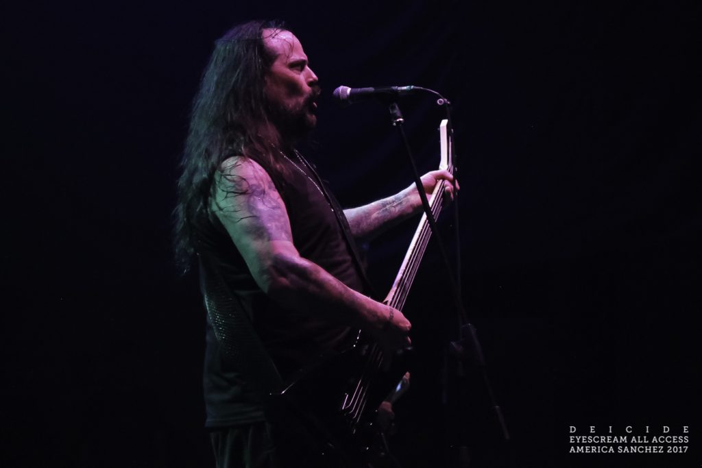 derrame-de-brutalidad-con-dark-tranquillity-deicide-y-entombed-ad-en-el-night-of-the-living-death-3-resenas-sin-categoria