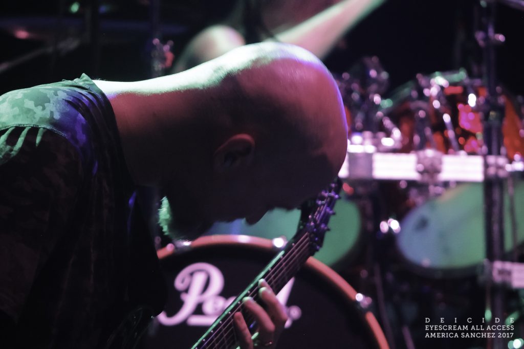 derrame-de-brutalidad-con-dark-tranquillity-deicide-y-entombed-ad-en-el-night-of-the-living-death-3-resenas-sin-categoria