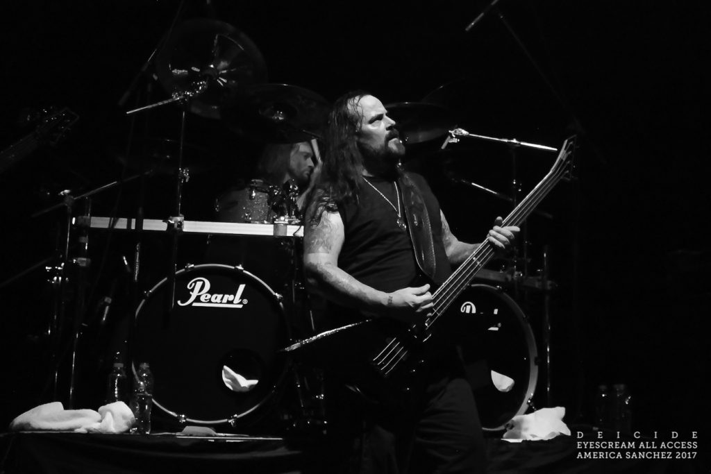 derrame-de-brutalidad-con-dark-tranquillity-deicide-y-entombed-ad-en-el-night-of-the-living-death-3-resenas-sin-categoria