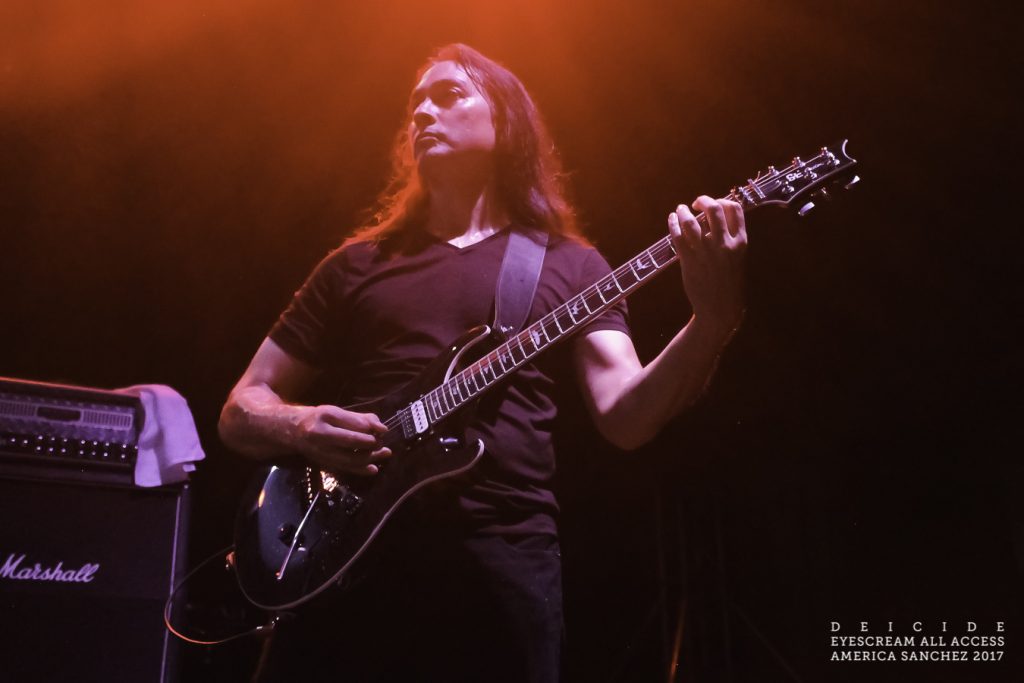 derrame-de-brutalidad-con-dark-tranquillity-deicide-y-entombed-ad-en-el-night-of-the-living-death-3-resenas-sin-categoria