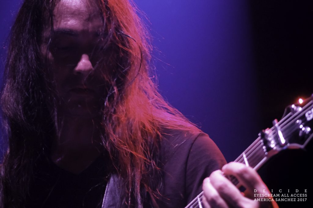 derrame-de-brutalidad-con-dark-tranquillity-deicide-y-entombed-ad-en-el-night-of-the-living-death-3-resenas-sin-categoria