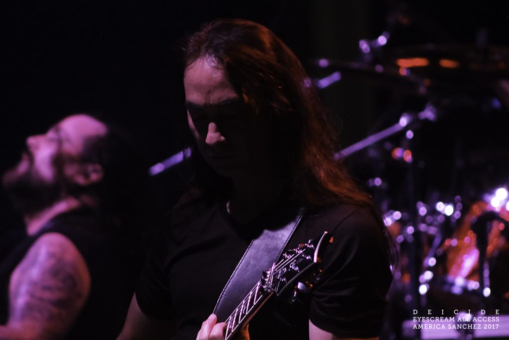 derrame-de-brutalidad-con-dark-tranquillity-deicide-y-entombed-ad-en-el-night-of-the-living-death-3-resenas-sin-categoria