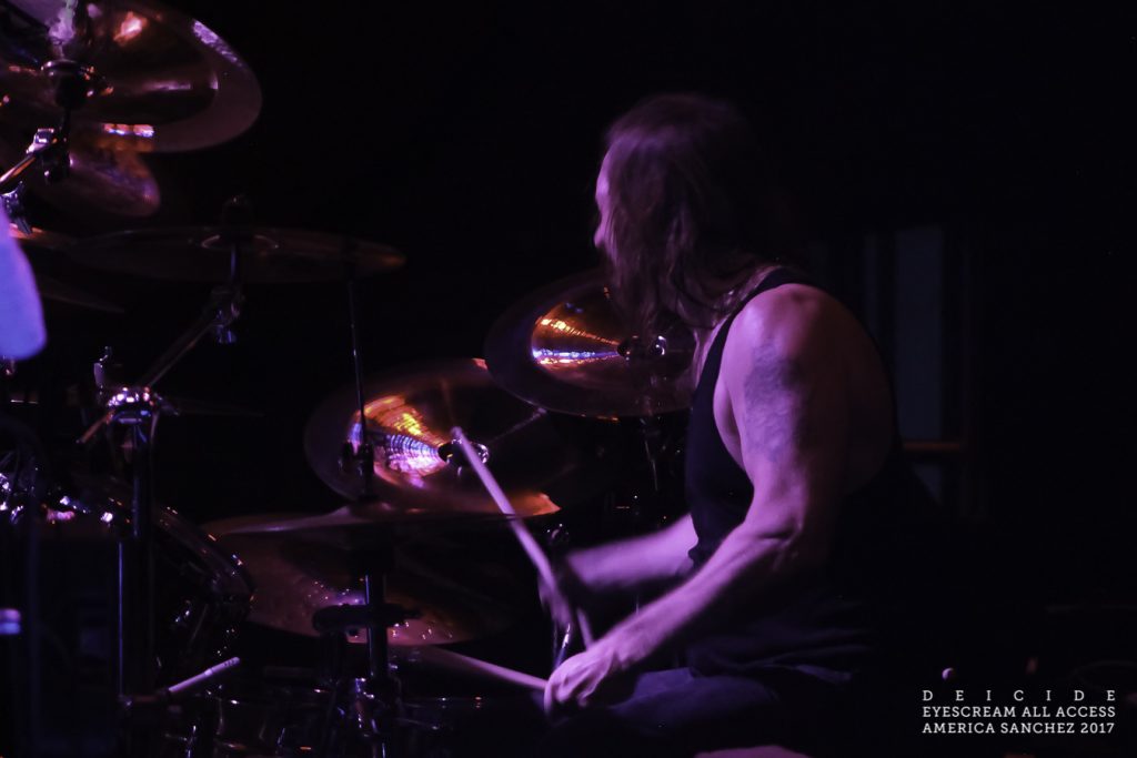 derrame-de-brutalidad-con-dark-tranquillity-deicide-y-entombed-ad-en-el-night-of-the-living-death-3-resenas-sin-categoria