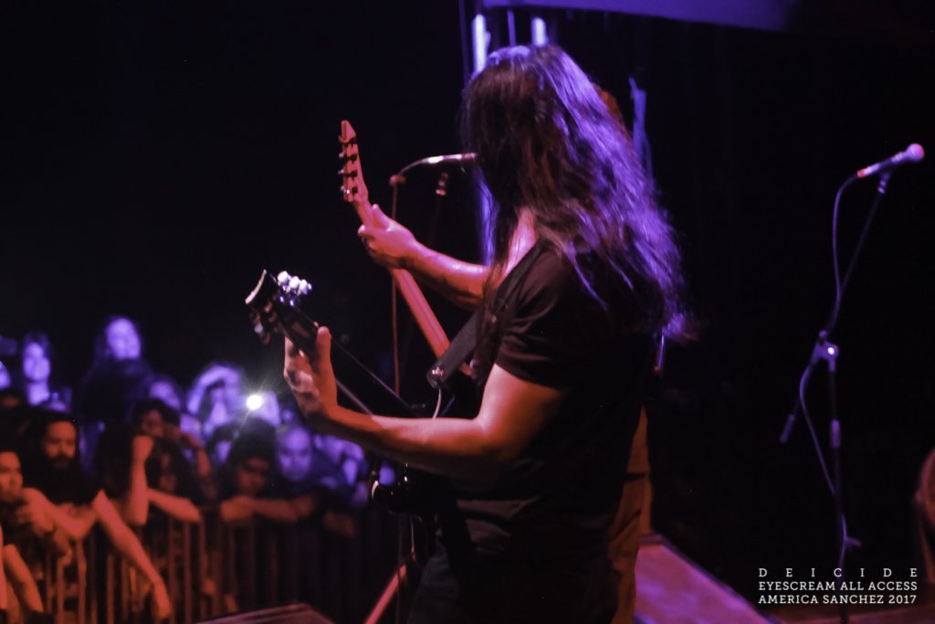 derrame-de-brutalidad-con-dark-tranquillity-deicide-y-entombed-ad-en-el-night-of-the-living-death-3-resenas-sin-categoria