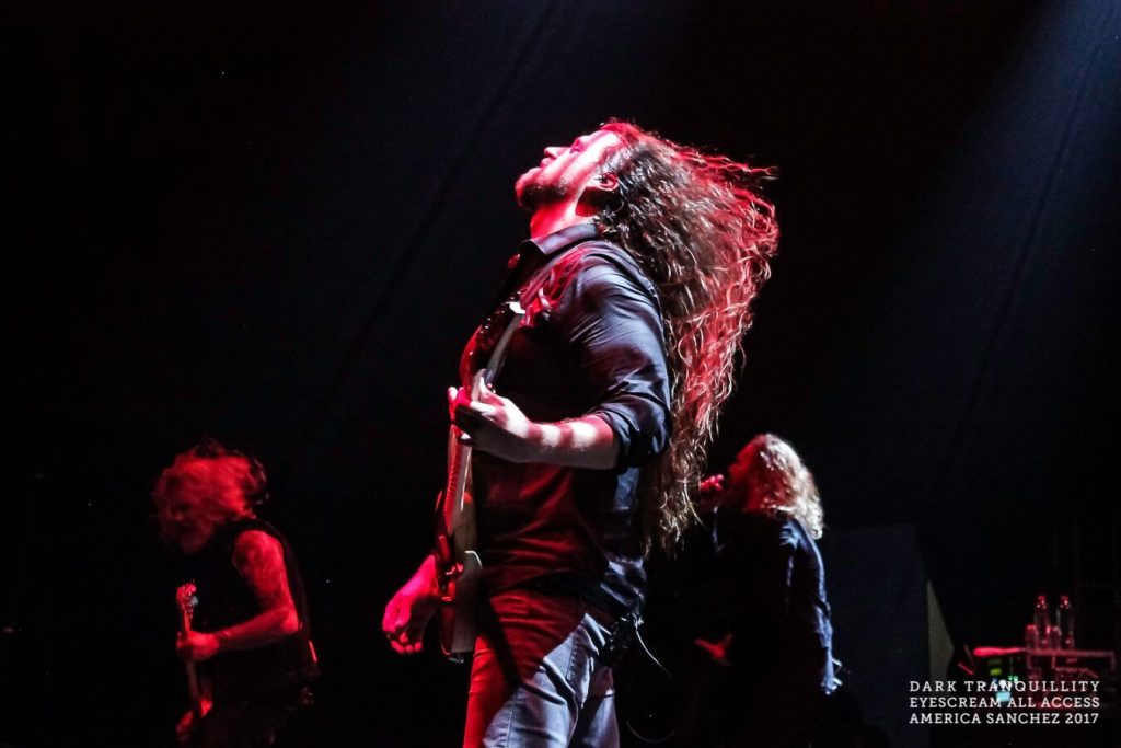 derrame-de-brutalidad-con-dark-tranquillity-deicide-y-entombed-ad-en-el-night-of-the-living-death-3-resenas-sin-categoria