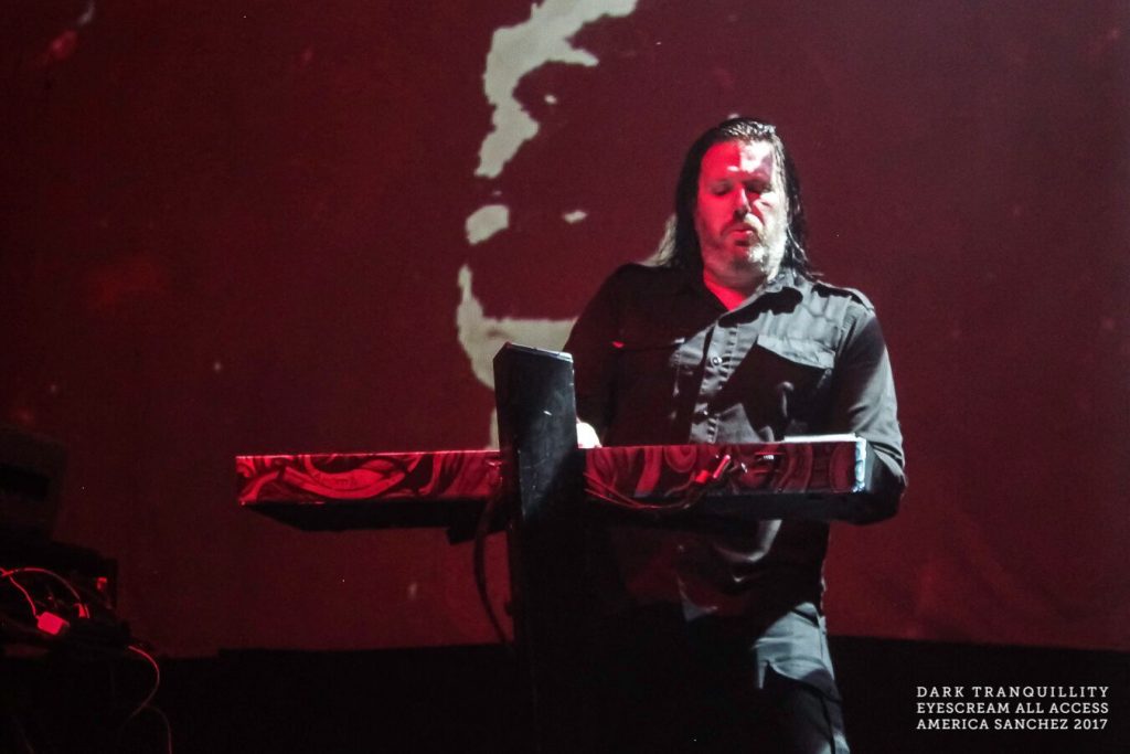 derrame-de-brutalidad-con-dark-tranquillity-deicide-y-entombed-ad-en-el-night-of-the-living-death-3-resenas-sin-categoria