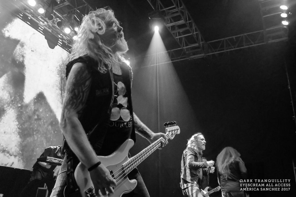 derrame-de-brutalidad-con-dark-tranquillity-deicide-y-entombed-ad-en-el-night-of-the-living-death-3-resenas-sin-categoria