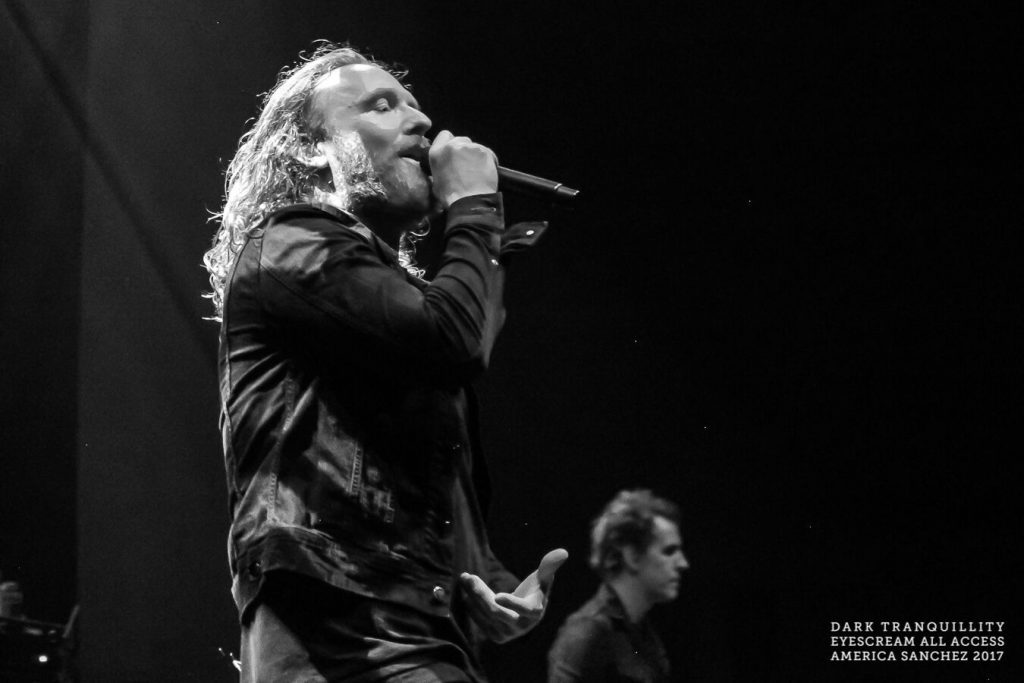 derrame-de-brutalidad-con-dark-tranquillity-deicide-y-entombed-ad-en-el-night-of-the-living-death-3-resenas-sin-categoria