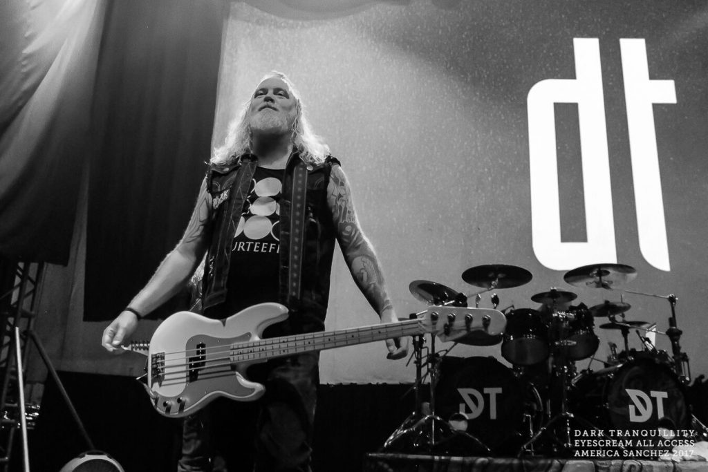 derrame-de-brutalidad-con-dark-tranquillity-deicide-y-entombed-ad-en-el-night-of-the-living-death-3-resenas-sin-categoria