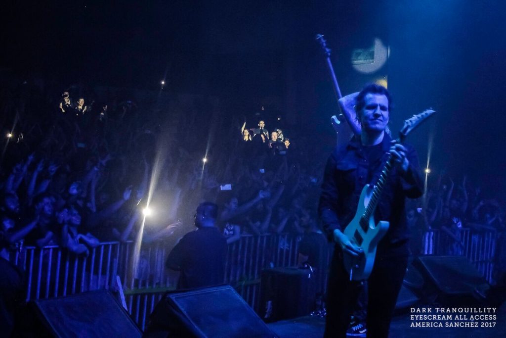 derrame-de-brutalidad-con-dark-tranquillity-deicide-y-entombed-ad-en-el-night-of-the-living-death-3-resenas-sin-categoria