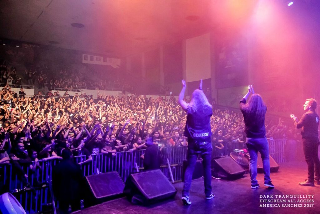 derrame-de-brutalidad-con-dark-tranquillity-deicide-y-entombed-ad-en-el-night-of-the-living-death-3-resenas-sin-categoria