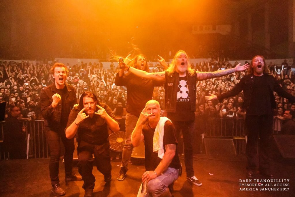 derrame-de-brutalidad-con-dark-tranquillity-deicide-y-entombed-ad-en-el-night-of-the-living-death-3-resenas-sin-categoria