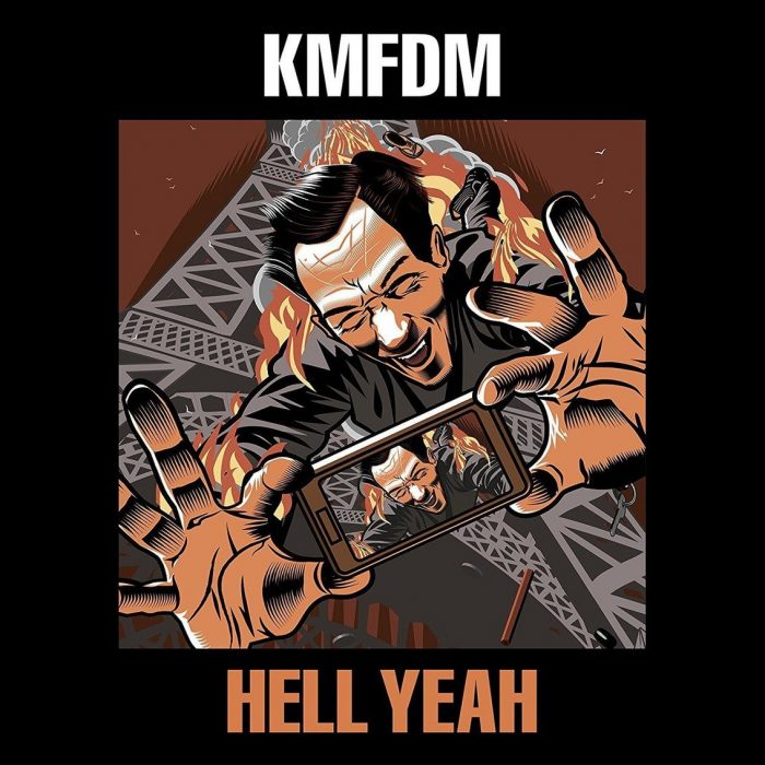 kmfdm-ya-tiene-listo-hell-yeah-y-ser-brutal-noticias-sin-categoria