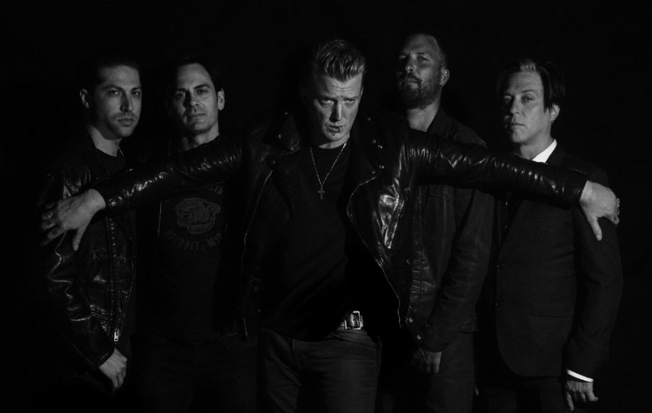 queens-of-the-stone-age-las-guitarras-se-estn-extinguiendo-noticias-sin-categoria