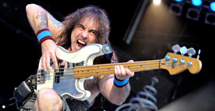 steve-harris-quiere-convertir-su-casa-en-un-hotel-noticias-sin-categoria