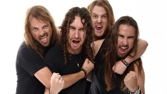 entrevista-con-justin-street-de-airbourne-entrevistas-sin-categoria