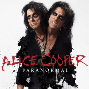 alice-cooper-paranormal-lanzamientos-rock-lanzamientos