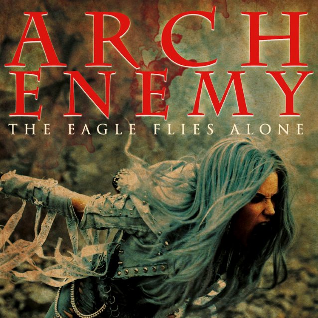 arch-enemy-estrena-su-video-the-eagle-flies-alone-noticias-sin-categoria
