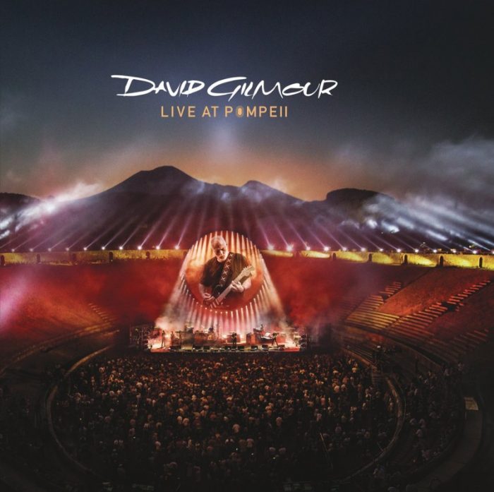 david-gilmour-desde-pompeya-con-rattle-that-lock-noticias-sin-categoria