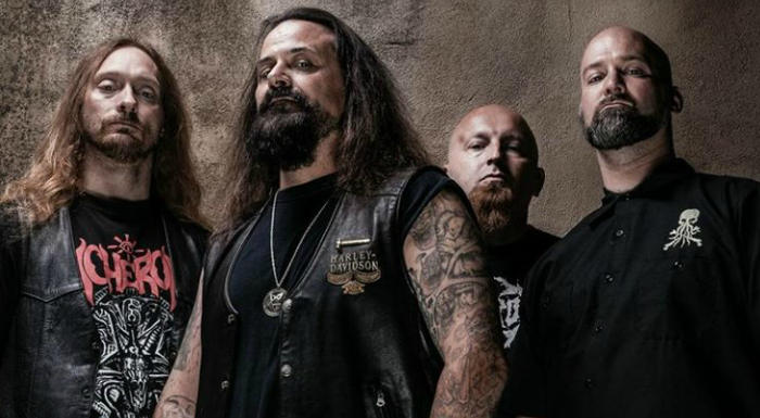 entrevista-con-steve-asheim-de-deicide-entrevistas-sin-categoria