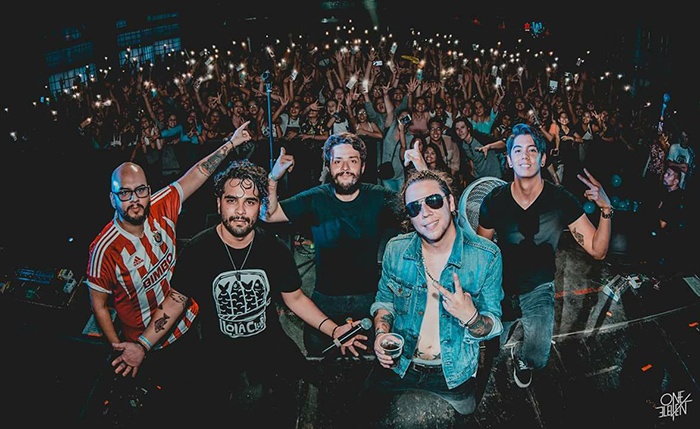 entevista-con-lola-club-entrevistas-noticias-sin-categoria