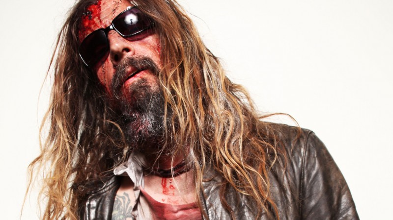 rob-zombie-ya-se-encuentra-trabajando-en-su-nuevo-disco-noticias-sin-categoria