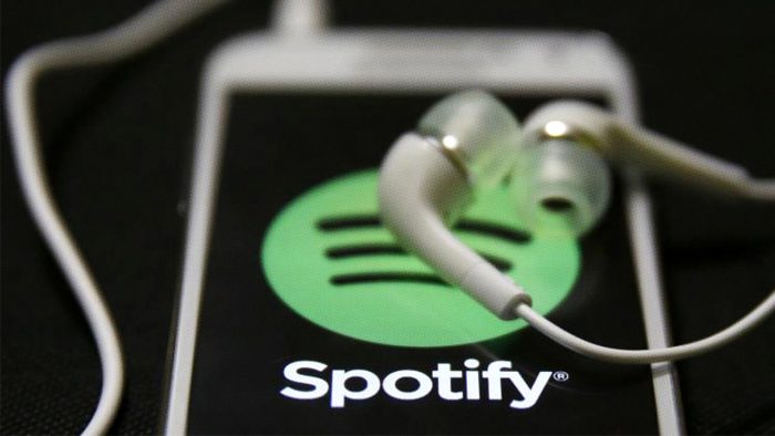 Spotify elimina bandas racistas de su catálogo noticias sin-categoria spotify-elimina-bandas-racistas-de-su-catlogo-noticias-sin-categoria