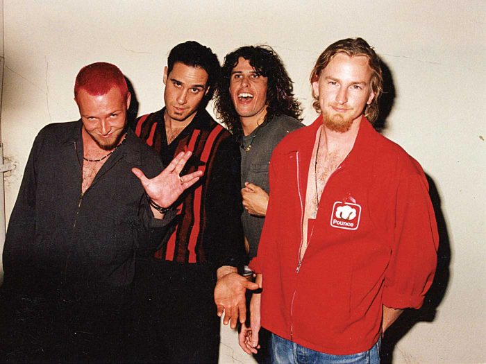 stone-temple-pilots-estrena-una-versin-de-plush-noticias-sin-categoria