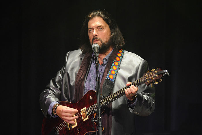 eye-in-the-sky-de-the-alan-parsons-project-en-una-edicin-especial-noticias-sin-categoria