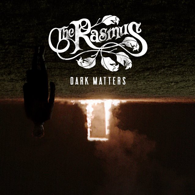 the-rasmus-nos-presenta-silver-night-noticias-sin-categoria