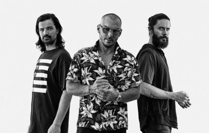 thirty-seconds-to-mars-regresa-despus-de-cuatro-aos-con-walk-on-water-noticias-sin-categoria
