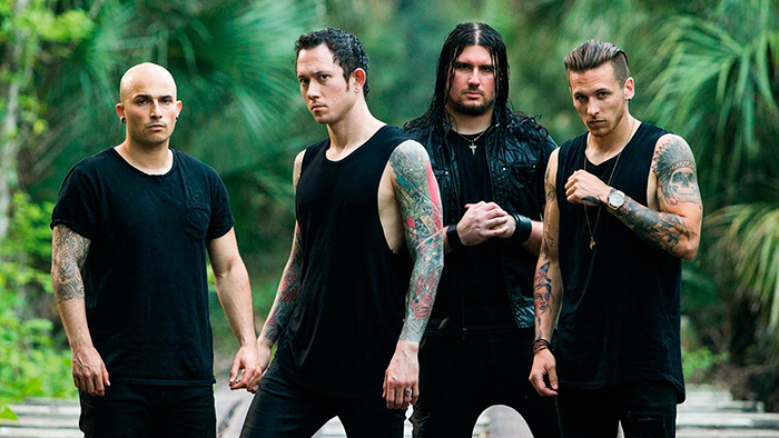 trivium-estrena-su-nueva-cancin-the-sin-and-the-sentence-noticias-sin-categoria