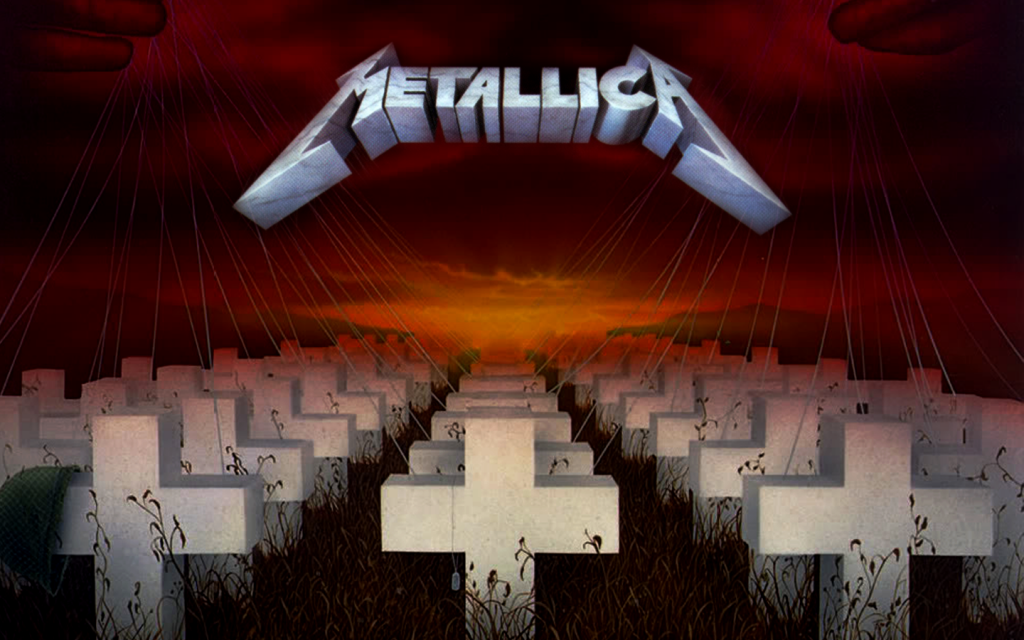 metallica-planea-el-relanzamiento-de-master-of-puppets-noticias-sin-categoria