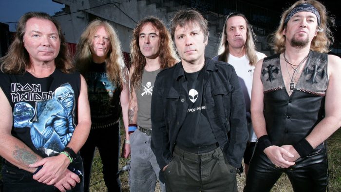 iron-maiden-estrena-the-book-of-soulslive-chapter-para-noviembre-noticias-sin-categoria