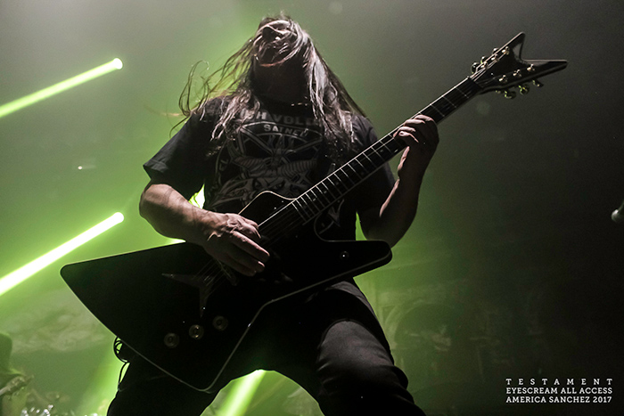 testament-cimbr-la-ciudad-de-mxico-resenas-sin-categoria