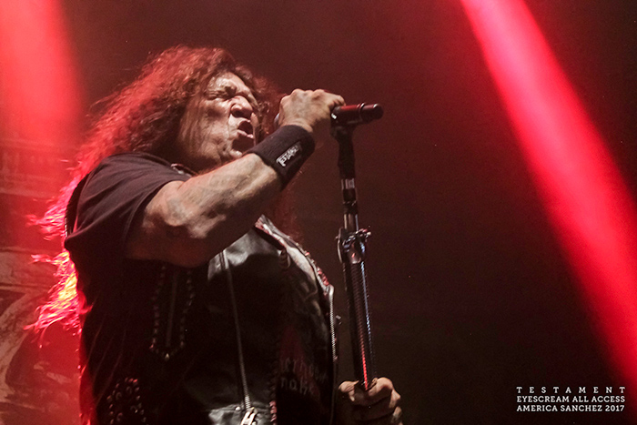 testament-cimbr-la-ciudad-de-mxico-resenas-sin-categoria