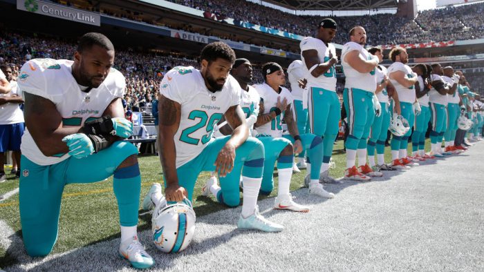 stryper-apoya-a-donald-trump-contra-la-nfl-noticias-sin-categoria
