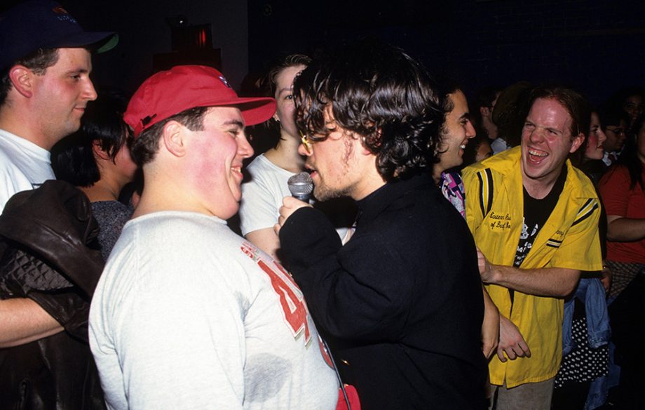 peter-dinklage-de-game-of-thrones-fue-vocalista-de-una-banda-punk-noticias-sin-categoria