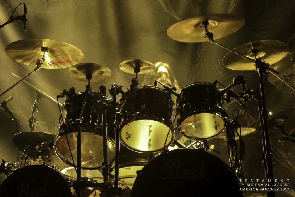 testament-cimbr-la-ciudad-de-mxico-resenas-sin-categoria