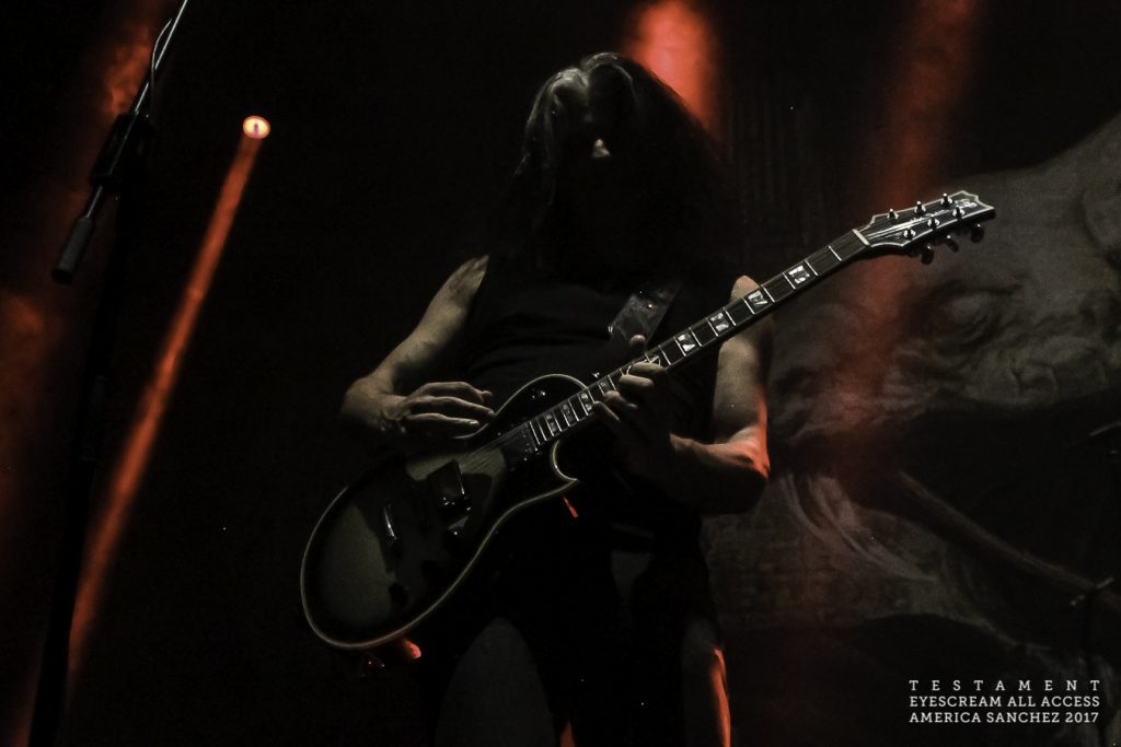 testament-cimbr-la-ciudad-de-mxico-resenas-sin-categoria