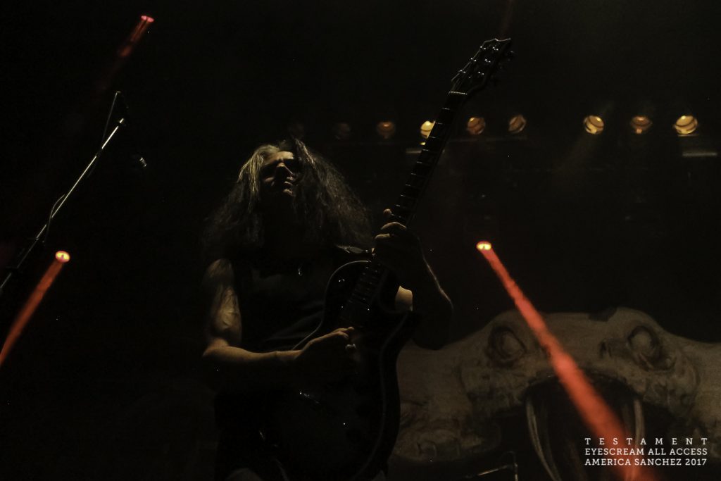 testament-cimbr-la-ciudad-de-mxico-resenas-sin-categoria