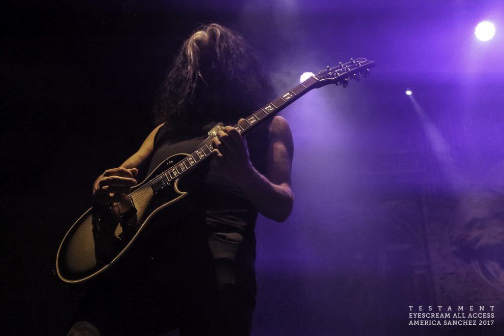testament-cimbr-la-ciudad-de-mxico-resenas-sin-categoria
