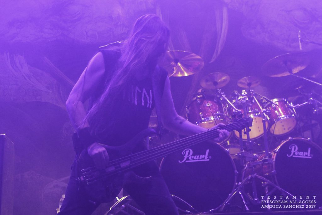 testament-cimbr-la-ciudad-de-mxico-resenas-sin-categoria