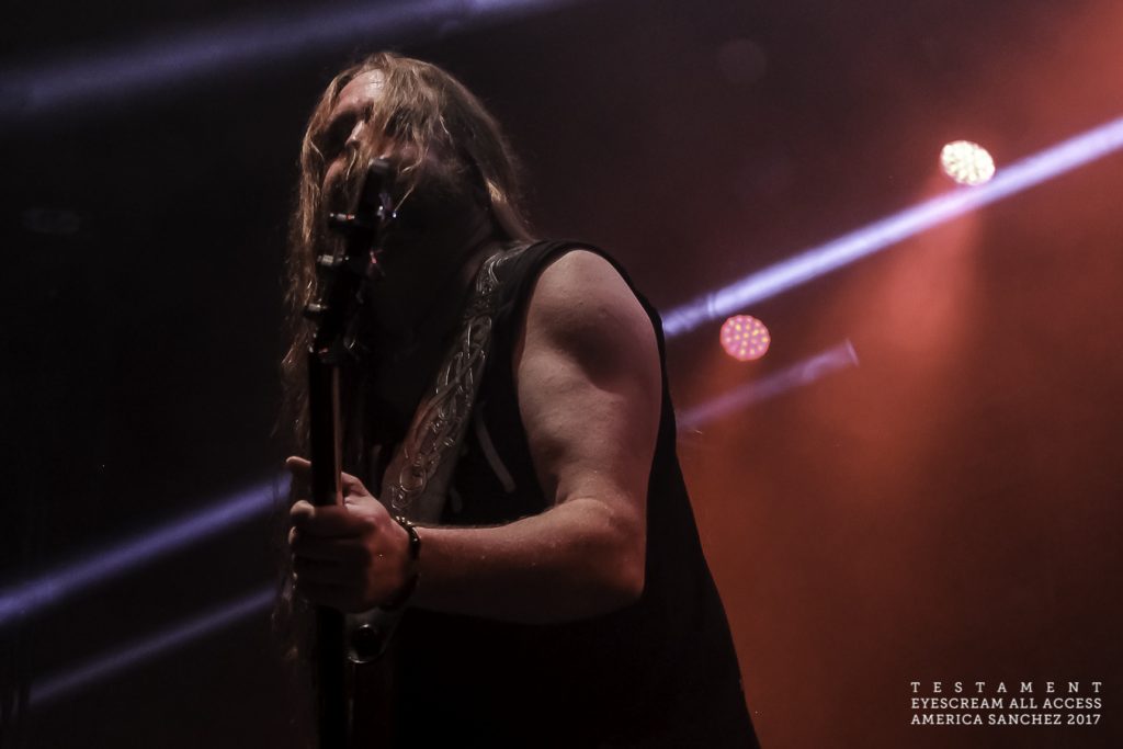 testament-cimbr-la-ciudad-de-mxico-resenas-sin-categoria