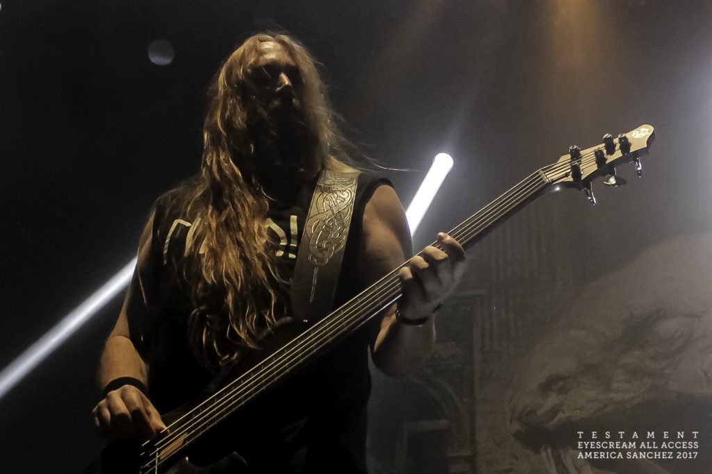 testament-cimbr-la-ciudad-de-mxico-resenas-sin-categoria