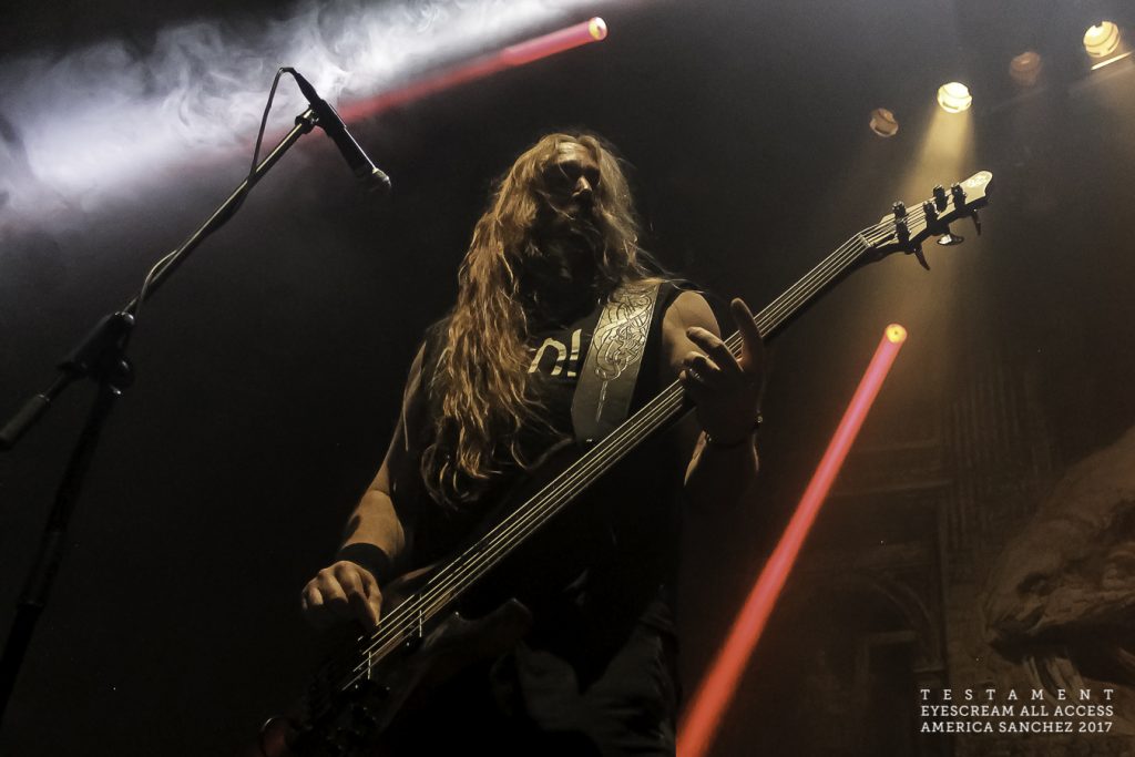 testament-cimbr-la-ciudad-de-mxico-resenas-sin-categoria