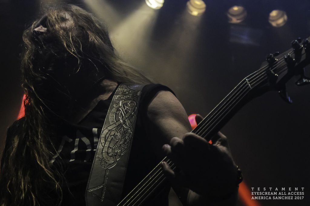 testament-cimbr-la-ciudad-de-mxico-resenas-sin-categoria