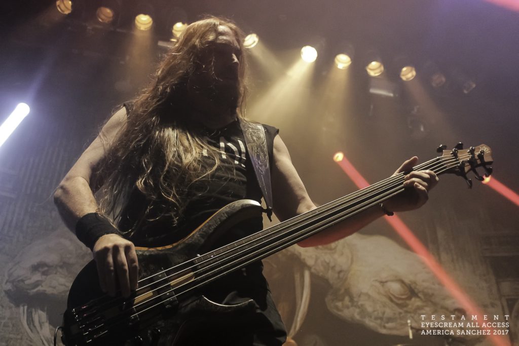testament-cimbr-la-ciudad-de-mxico-resenas-sin-categoria
